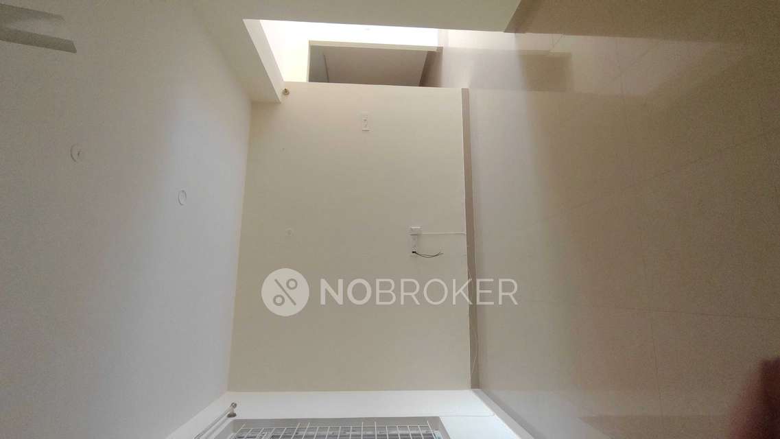 3 BHK Flat In Keerthi Heights For Sale  In  Krishnarajapura, Bengaluru