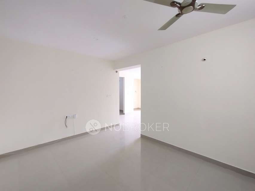 3 BHK Flat In Keerthi Heights For Sale  In  Krishnarajapura, Bengaluru