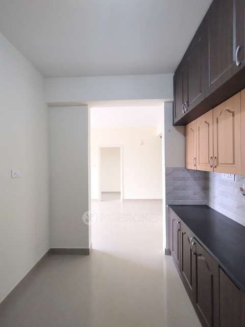 3 BHK Flat In Keerthi Heights For Sale  In  Krishnarajapura, Bengaluru