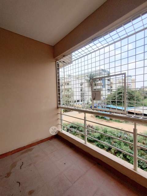 3 BHK Flat In Keerthi Heights For Sale  In  Krishnarajapura, Bengaluru