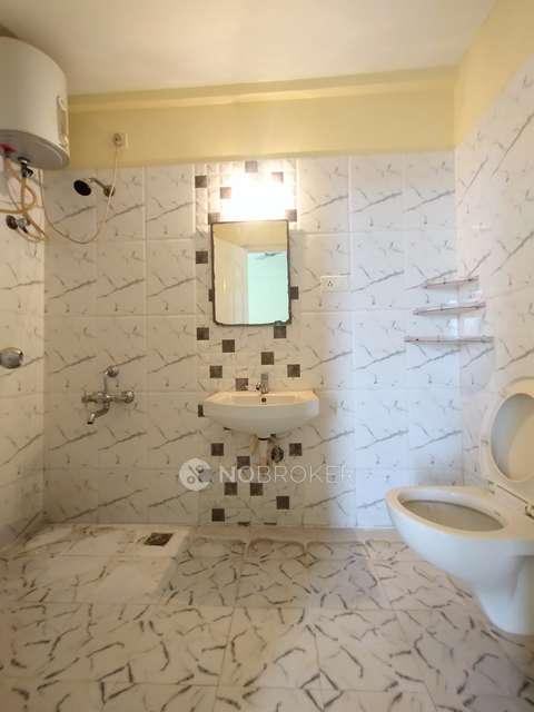 3 BHK Flat In Keerthi Heights For Sale  In  Krishnarajapura, Bengaluru