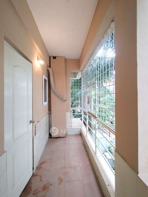 3 BHK Flat In Keerthi Heights For Sale  In  Krishnarajapura, Bengaluru