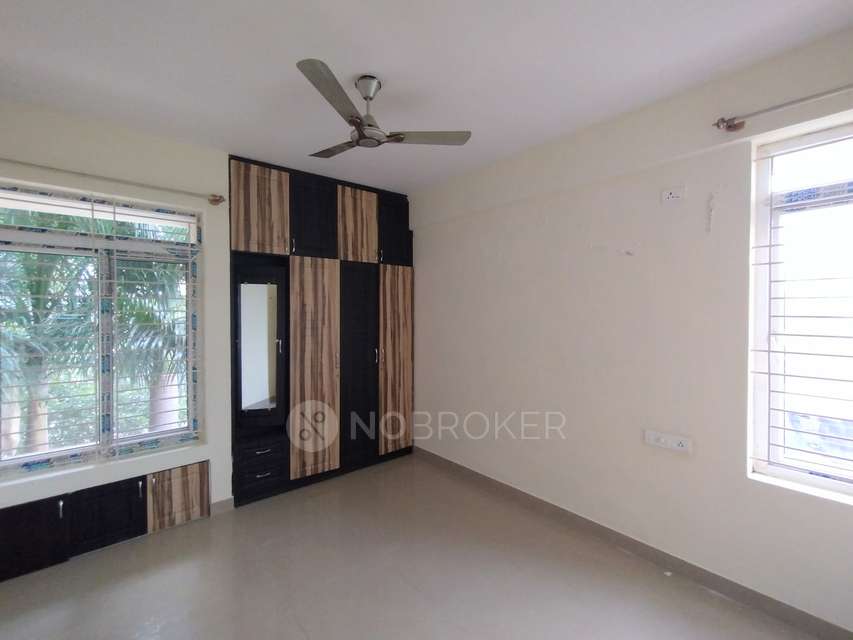 3 BHK Flat In Keerthi Heights For Sale  In  Krishnarajapura, Bengaluru