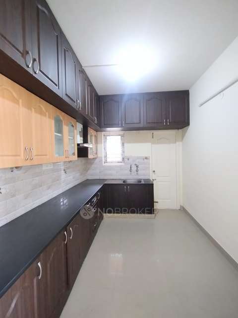 3 BHK Flat In Keerthi Heights For Sale  In  Krishnarajapura, Bengaluru