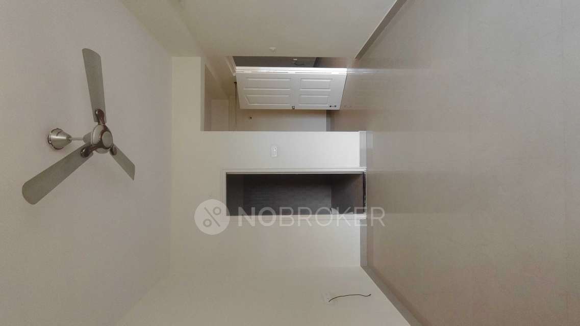 3 BHK Flat In Keerthi Heights For Sale  In  Krishnarajapura, Bengaluru