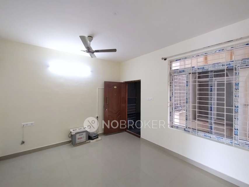 3 BHK Flat In Keerthi Heights For Sale  In  Krishnarajapura, Bengaluru