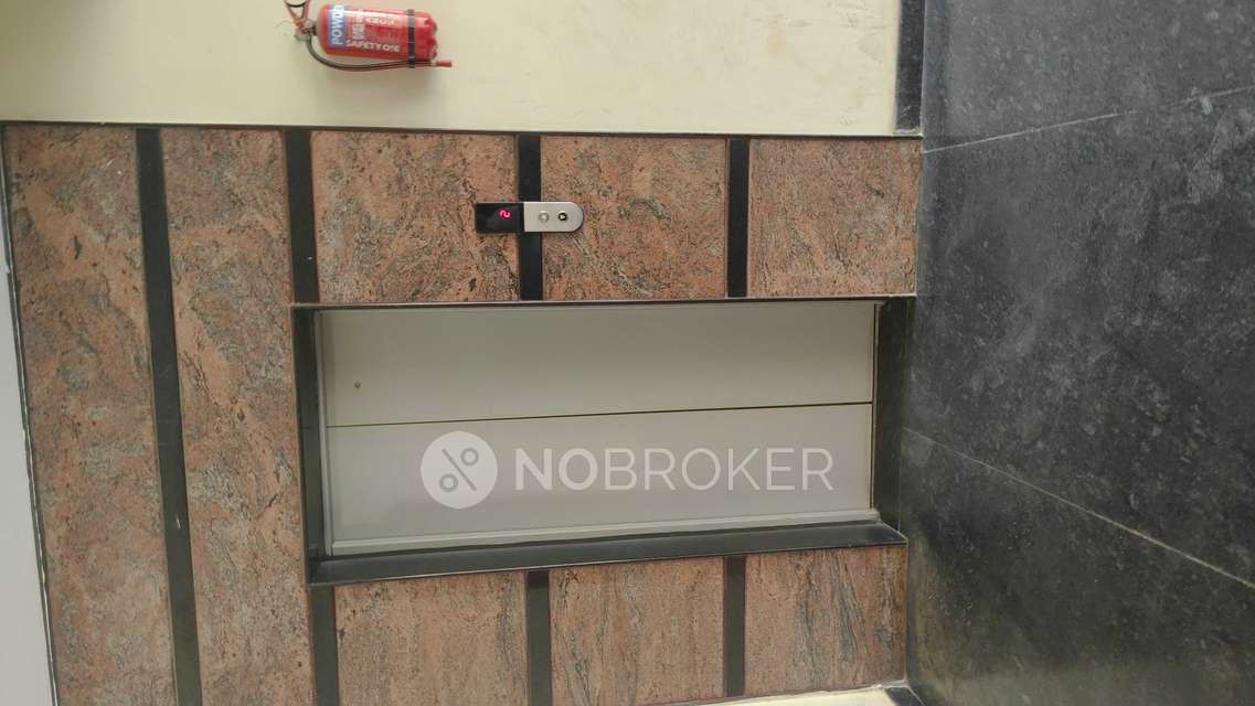 3 BHK Flat In Keerthi Heights For Sale  In  Krishnarajapura, Bengaluru