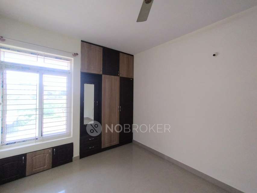 3 BHK Flat In Keerthi Heights For Sale  In  Krishnarajapura, Bengaluru