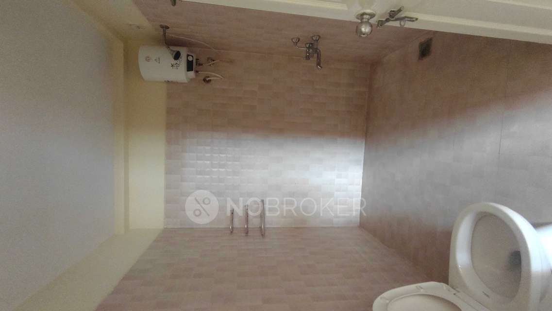 3 BHK Flat In Keerthi Heights For Sale  In  Krishnarajapura, Bengaluru