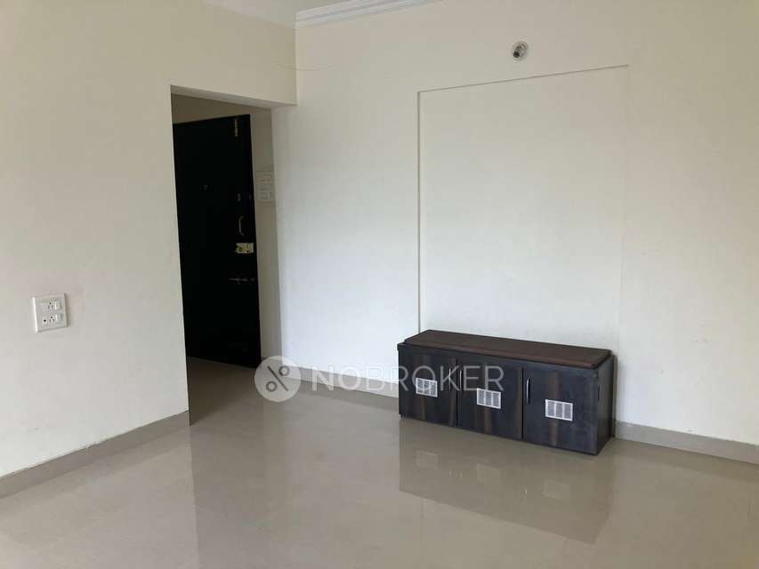 2 BHK Flat In Bramha Avenue For Sale  In Kondhwa, Pune
