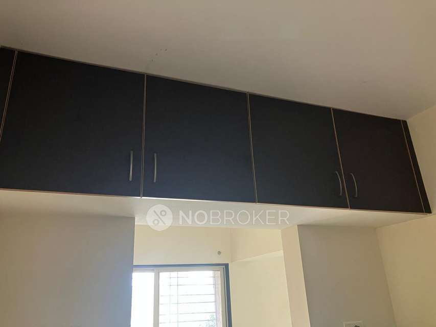 2 BHK Flat In Bramha Avenue For Sale  In Kondhwa, Pune