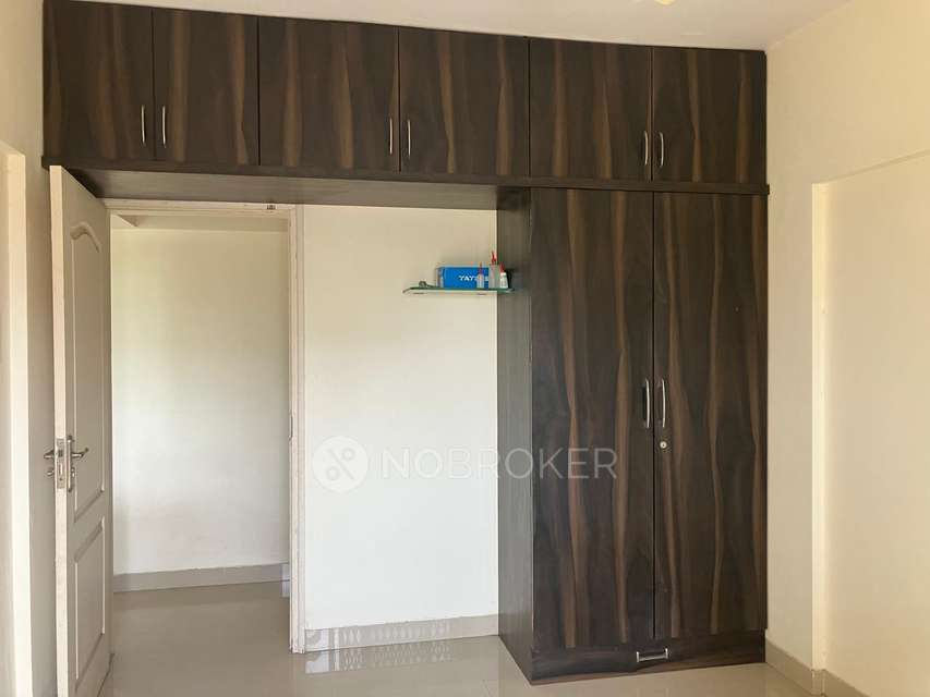 2 BHK Flat In Bramha Avenue For Sale  In Kondhwa, Pune