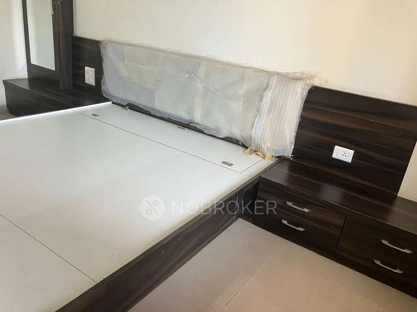 2 BHK Flat In Bramha Avenue For Sale  In Kondhwa, Pune