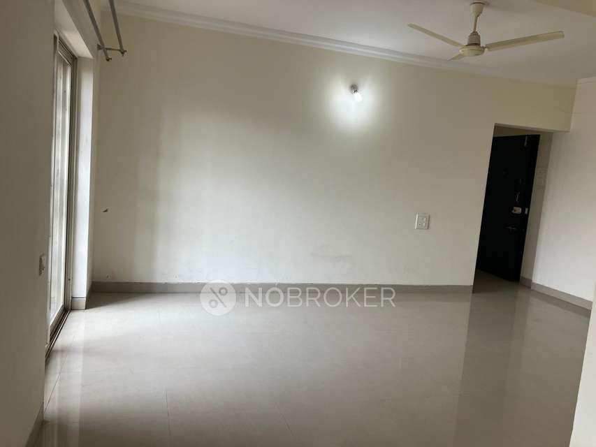 2 BHK Flat In Bramha Avenue For Sale  In Kondhwa, Pune