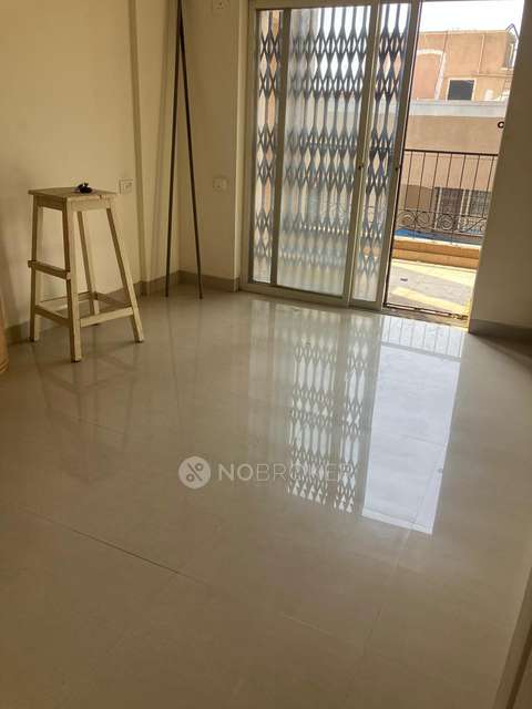 2 BHK Flat In Bramha Avenue For Sale  In Kondhwa, Pune