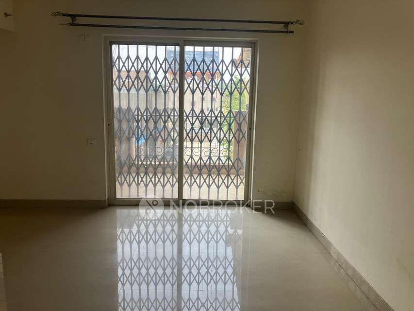 2 BHK Flat In Bramha Avenue For Sale  In Kondhwa, Pune