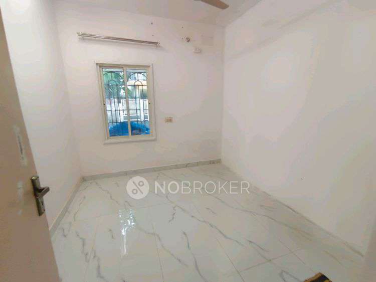 2 BHK House for Rent  In Thanisandra