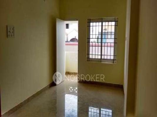2 BHK Flat In Peace Elim Properties For Sale  In West Tambaram