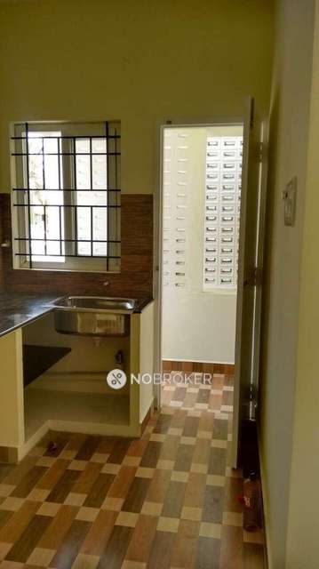 2 BHK Flat In Peace Elim Properties For Sale  In West Tambaram