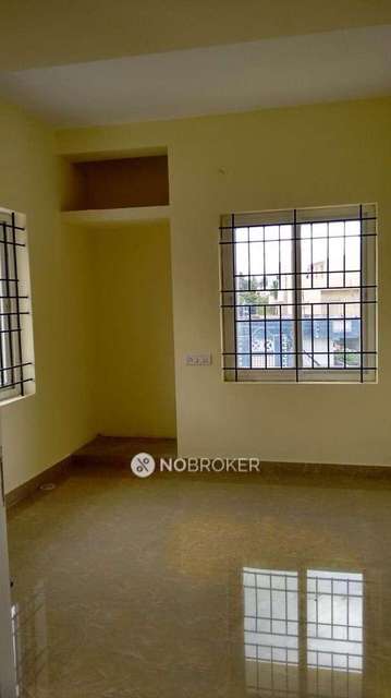 2 BHK Flat In Peace Elim Properties For Sale  In West Tambaram