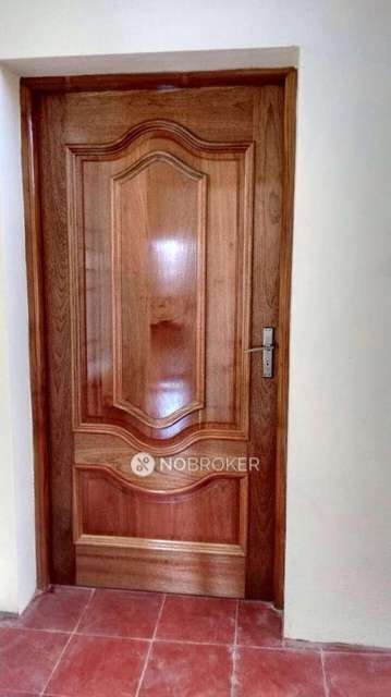 2 BHK Flat In Peace Elim Properties For Sale  In West Tambaram