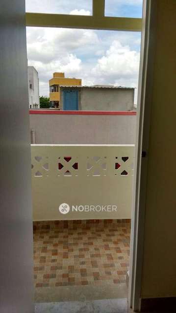 2 BHK Flat In Peace Elim Properties For Sale  In West Tambaram
