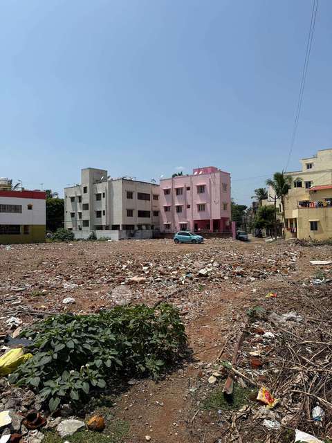Commercial Property in Maheshwari Avenue, Chennai for Rent 