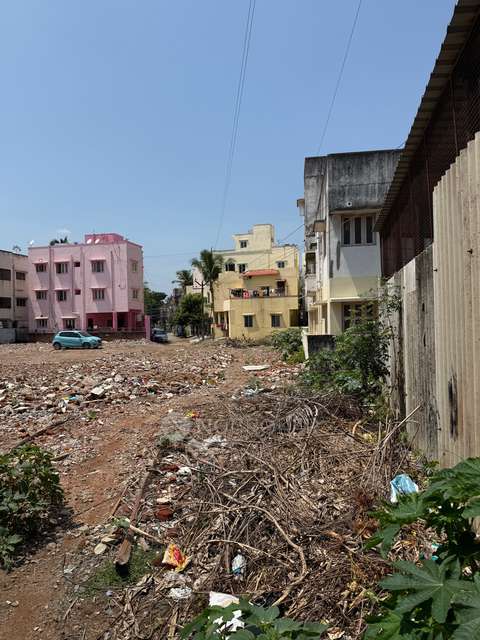 Commercial Property in Maheshwari Avenue, Chennai for Rent 