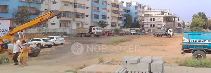 Plot For Sale  In Clove Dental Clinic - Kudlu Road, Bangalore