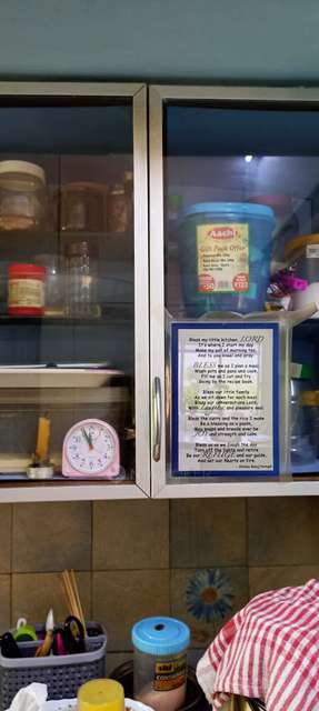 2 BHK Flat In Suprabhat Apartments, Kilpauk For Sale  In Kilpauk