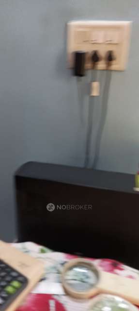 2 BHK Flat In Suprabhat Apartments, Kilpauk For Sale  In Kilpauk