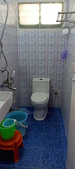 2 BHK Flat In Suprabhat Apartments, Kilpauk For Sale  In Kilpauk