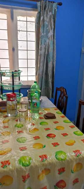 2 BHK Flat In Suprabhat Apartments, Kilpauk For Sale  In Kilpauk