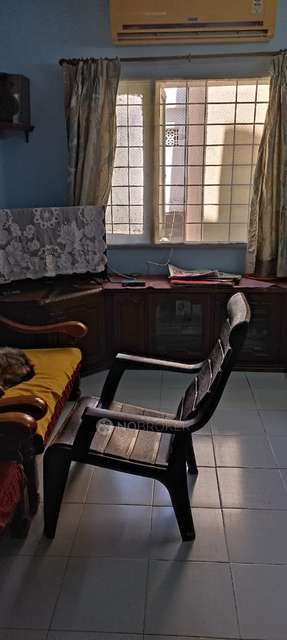 2 BHK Flat In Suprabhat Apartments, Kilpauk For Sale  In Kilpauk