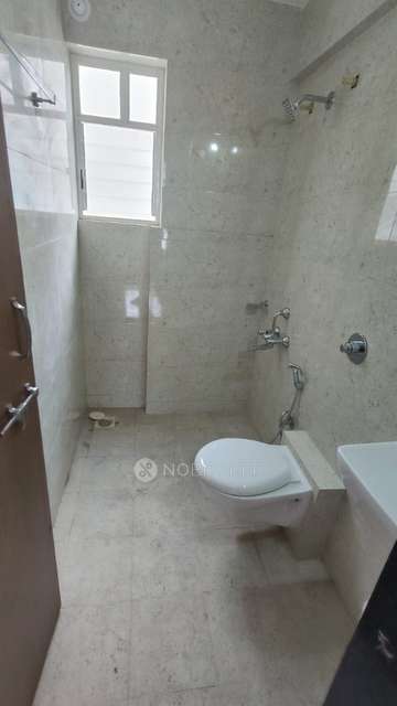 3 BHK Flat In Areo East for Rent  In Undri