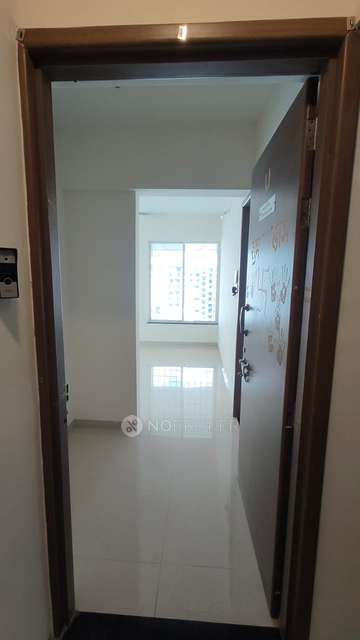 3 BHK Flat In Areo East for Rent  In Undri