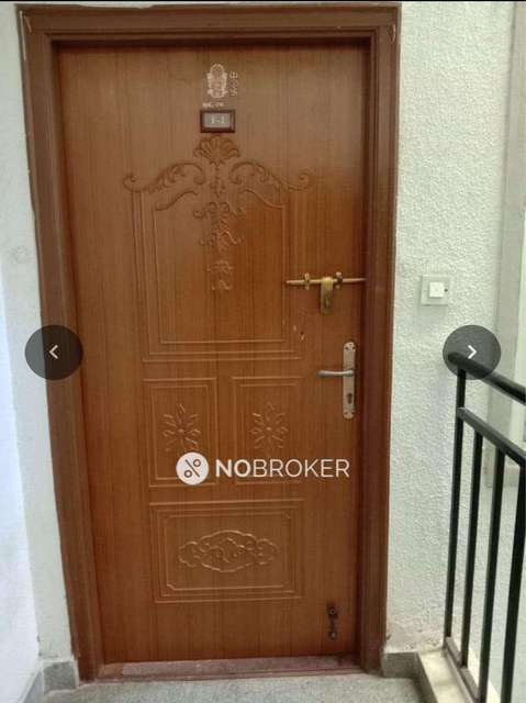 2 BHK Flat In Himagiri Green Forest Apartments For Sale  In Himagiri Green Forest Apartments