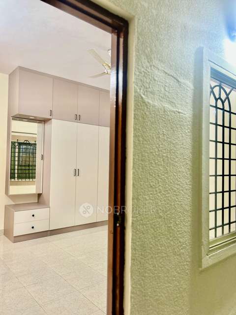 2 BHK Flat In Himagiri Green Forest Apartments For Sale  In Himagiri Green Forest Apartments