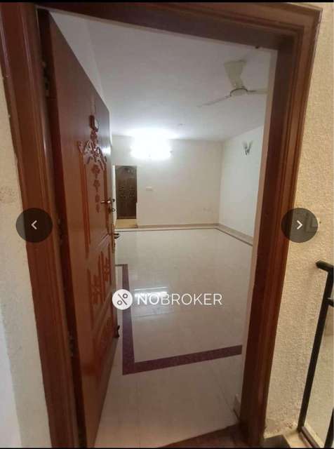 2 BHK Flat In Himagiri Green Forest Apartments For Sale  In Himagiri Green Forest Apartments