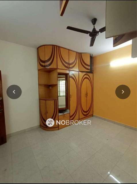 2 BHK Flat In Himagiri Green Forest Apartments For Sale  In Himagiri Green Forest Apartments