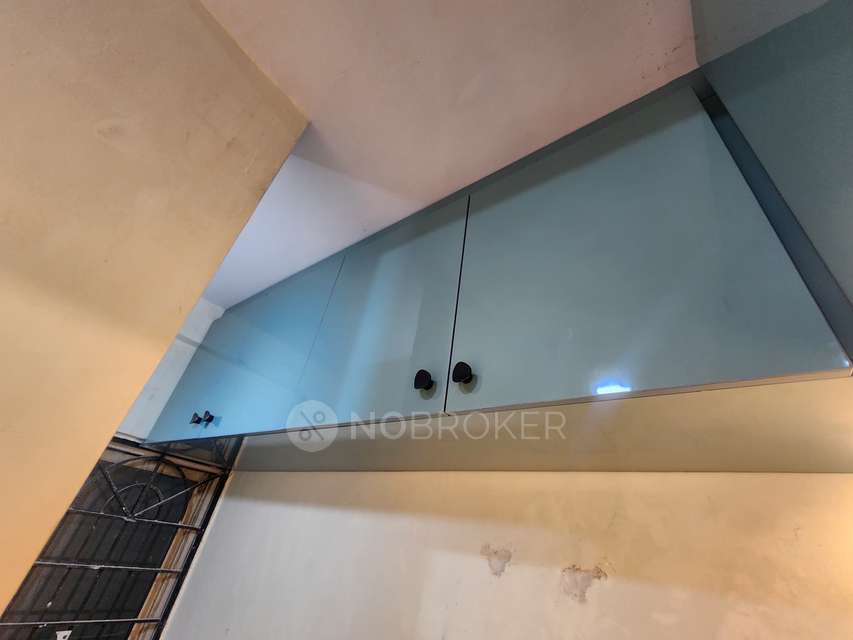 2 BHK Flat In Himagiri Green Forest Apartments For Sale  In Himagiri Green Forest Apartments