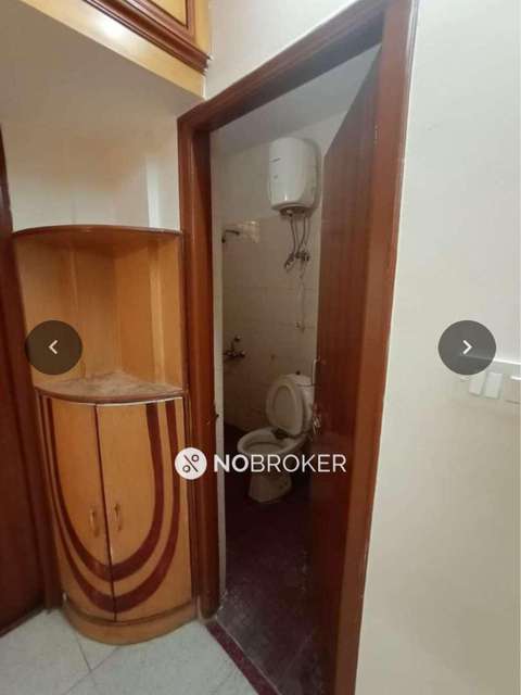 2 BHK Flat In Himagiri Green Forest Apartments For Sale  In Himagiri Green Forest Apartments