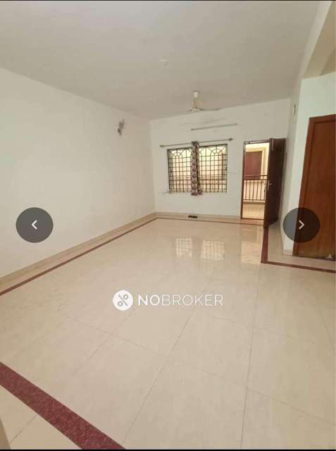 2 BHK Flat In Himagiri Green Forest Apartments For Sale  In Himagiri Green Forest Apartments