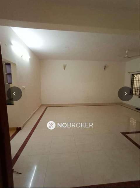 2 BHK Flat In Himagiri Green Forest Apartments For Sale  In Himagiri Green Forest Apartments