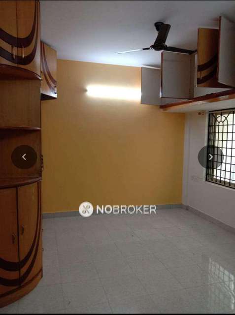 2 BHK Flat In Himagiri Green Forest Apartments For Sale  In Himagiri Green Forest Apartments