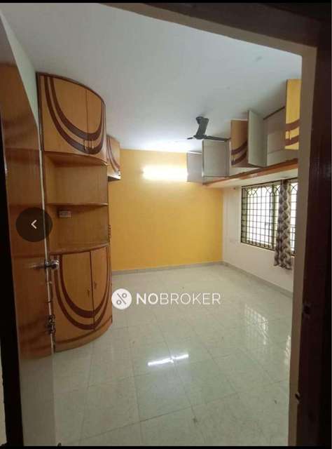 2 BHK Flat In Himagiri Green Forest Apartments For Sale  In Himagiri Green Forest Apartments