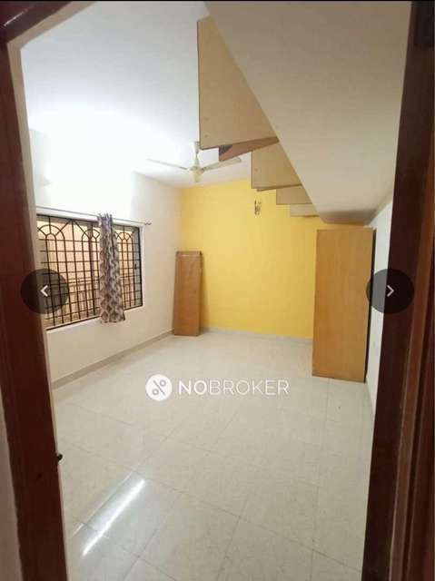 2 BHK Flat In Himagiri Green Forest Apartments For Sale  In Himagiri Green Forest Apartments