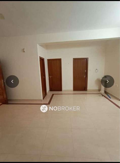 2 BHK Flat In Himagiri Green Forest Apartments For Sale  In Himagiri Green Forest Apartments