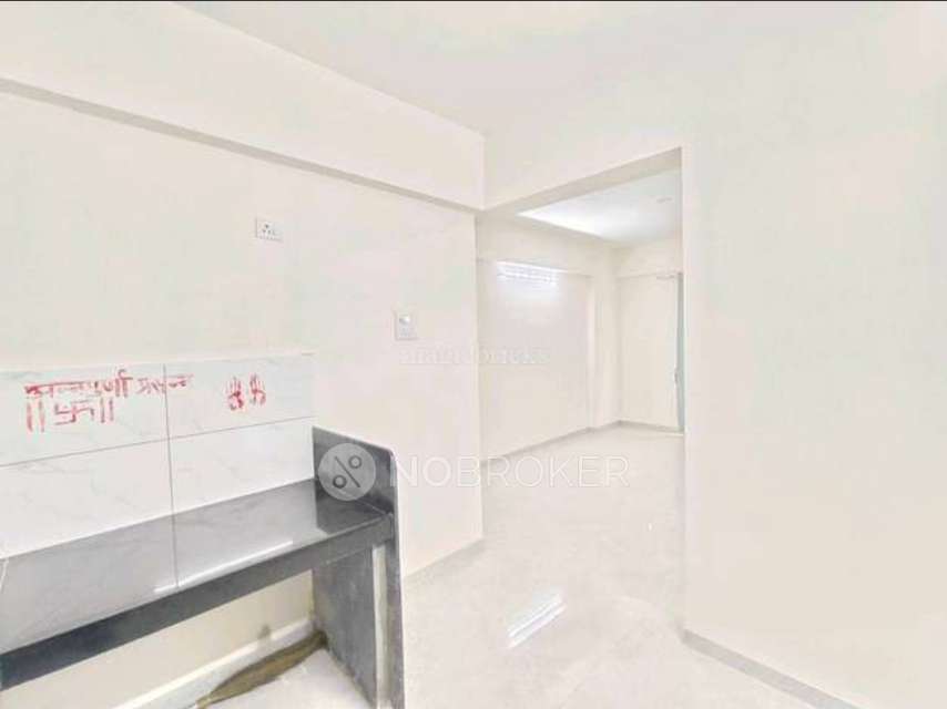 2 BHK Flat In Sai Icon  for Rent  In Hinjewadi