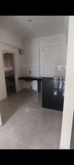 2 BHK Flat In Sai Icon  for Rent  In Hinjewadi